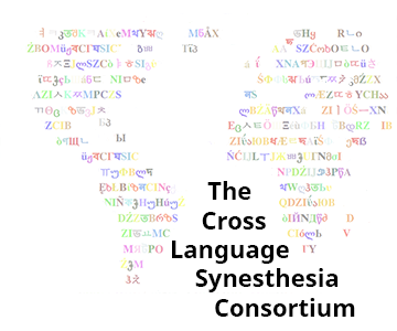 IfItDoesntMatchAnyMedia